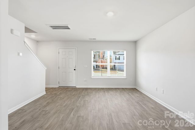640 Joshua Tree Lane, Winston Salem, NC 27127