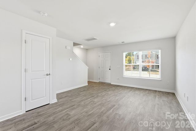 640 Joshua Tree Lane, Winston Salem, NC 27127