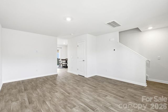 640 Joshua Tree Lane, Winston Salem, NC 27127