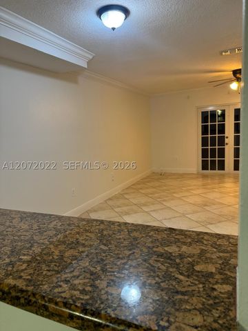 10851 SW 6th St 5, Sweetwater, FL 33174