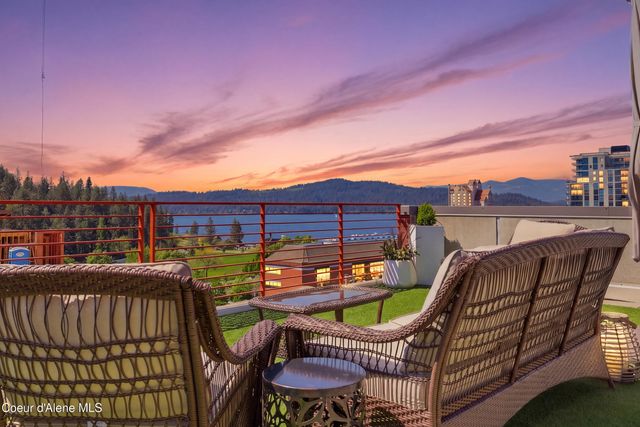 609 E Sherman Ave, STE 601, Coeur d'Alene, ID 83814