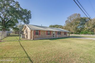 405 Eaton Drive, Abbeville, LA 70510