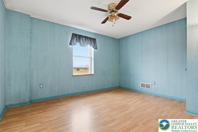 734 South 8th Street, Allentown City, PA 18103