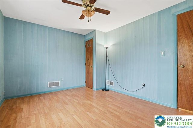 734 South 8th Street, Allentown City, PA 18103