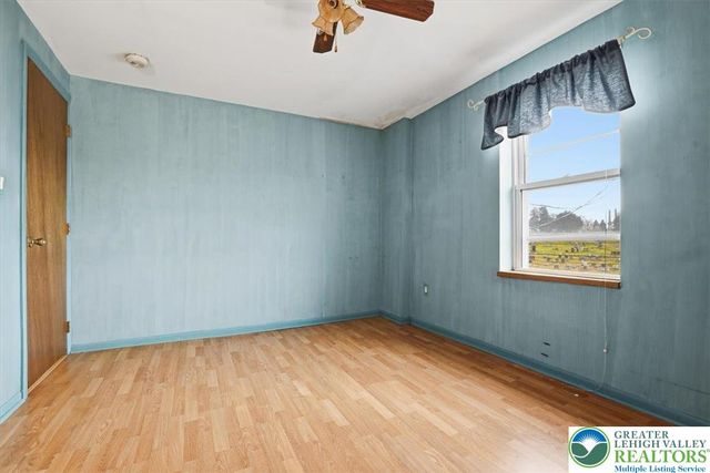 734 South 8th Street, Allentown City, PA 18103