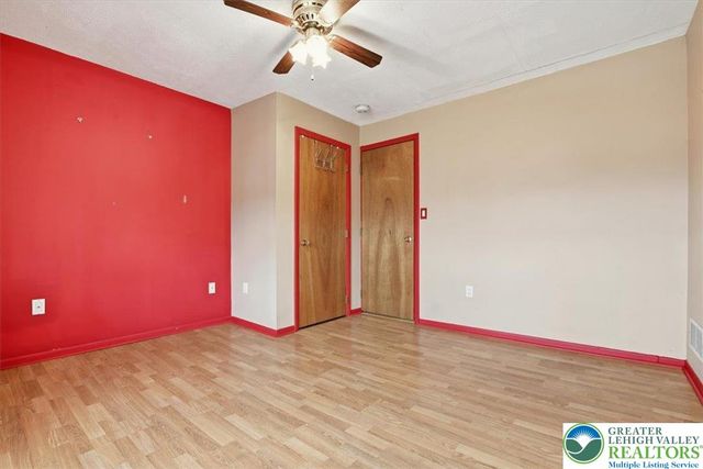 734 South 8th Street, Allentown City, PA 18103