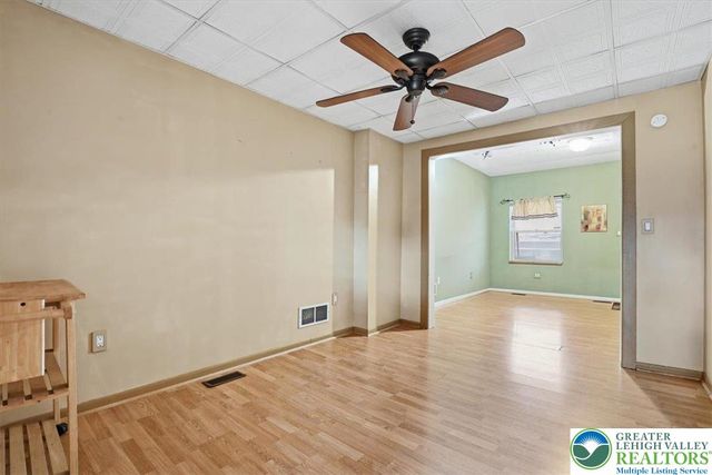 734 South 8th Street, Allentown City, PA 18103