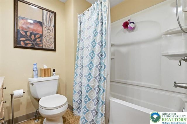 734 South 8th Street, Allentown City, PA 18103