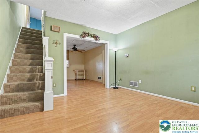 734 South 8th Street, Allentown City, PA 18103