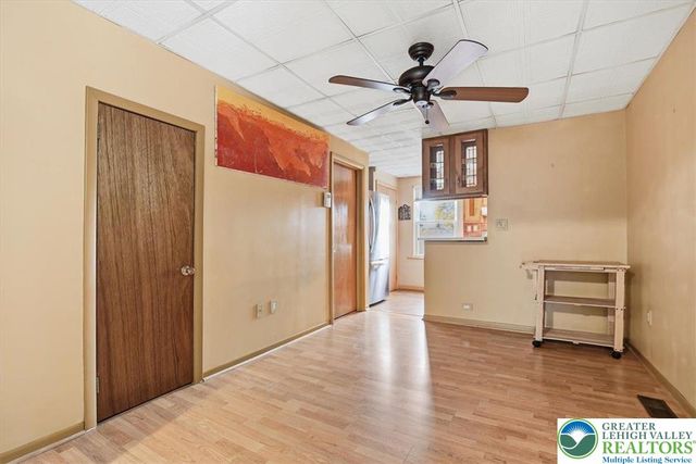 734 South 8th Street, Allentown City, PA 18103