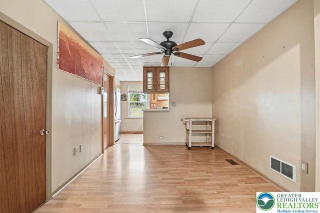 734 South 8th Street, Allentown City, PA 18103