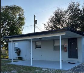 901 S N Street C, Lake Worth Beach, FL 33460