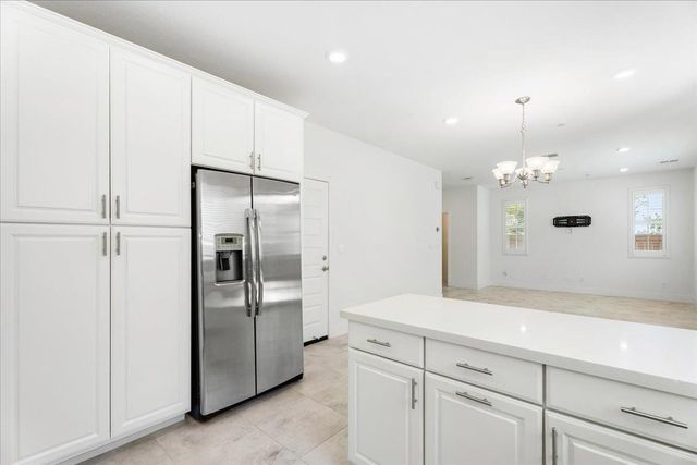3771 Po River Way, Sacramento, CA 95834