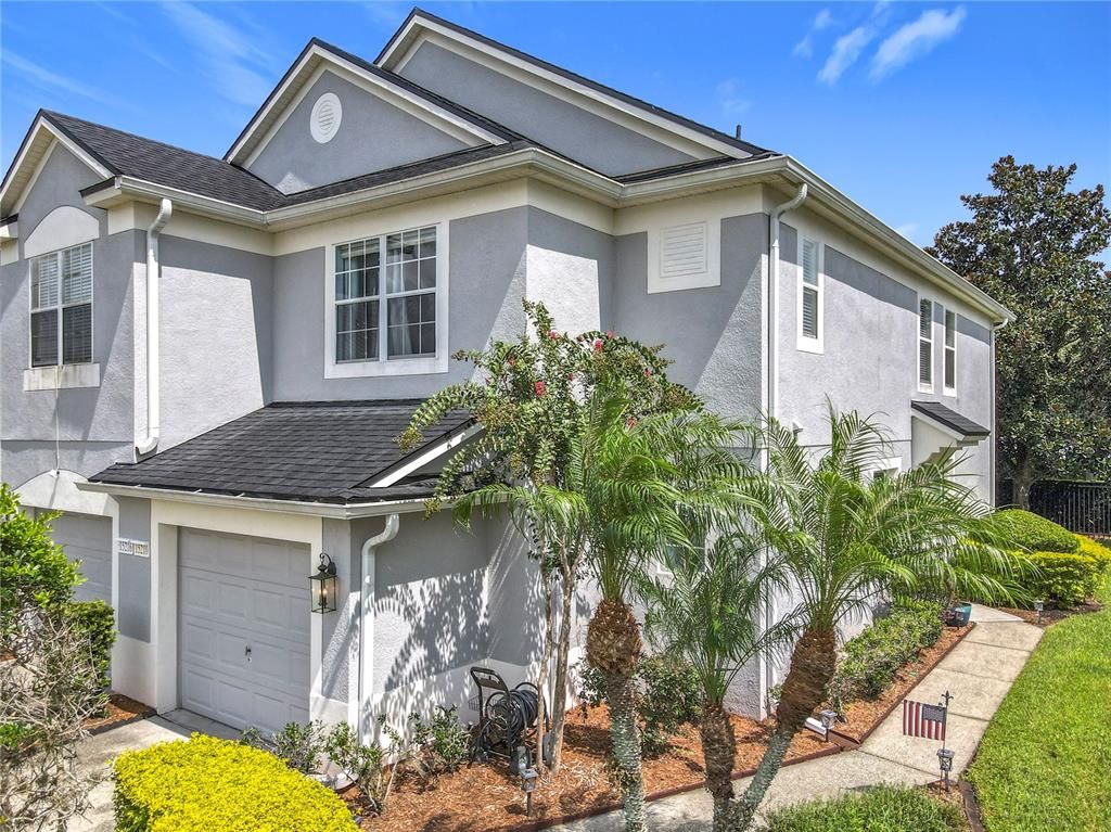 15210 WINDMILL HARBOR COURT, Orlando, FL 32828