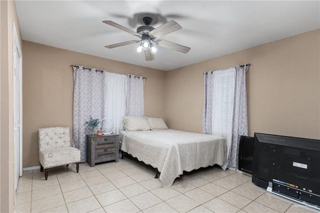 7336 Abelardo, Olmito, TX 78575