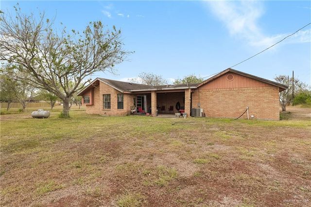 7336 Abelardo, Olmito, TX 78575