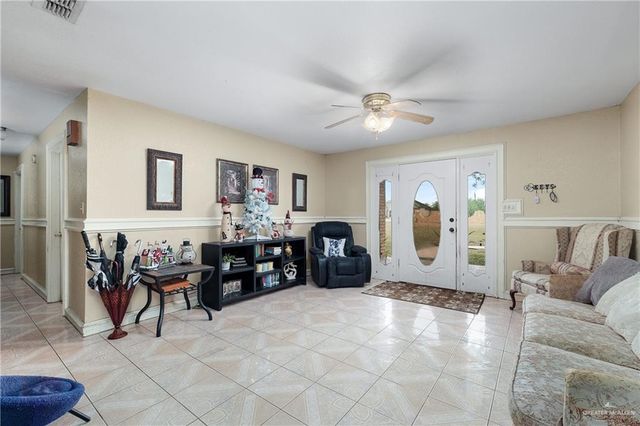 7336 Abelardo, Olmito, TX 78575