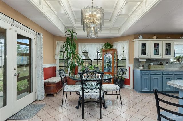 7336 Abelardo, Olmito, TX 78575