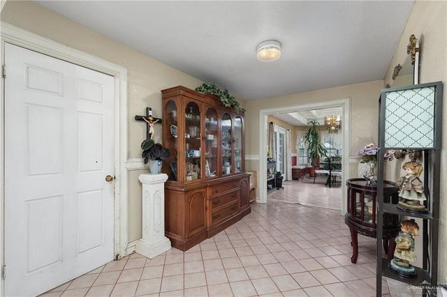 7336 Abelardo, Olmito, TX 78575