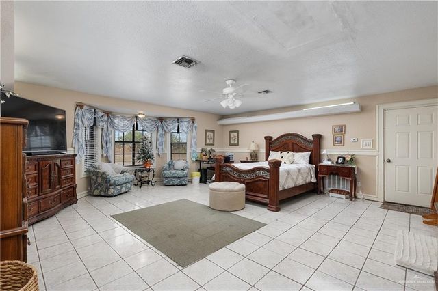 7336 Abelardo, Olmito, TX 78575