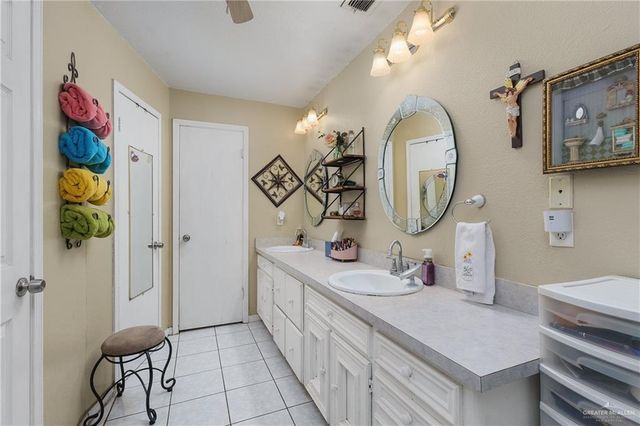 7336 Abelardo, Olmito, TX 78575