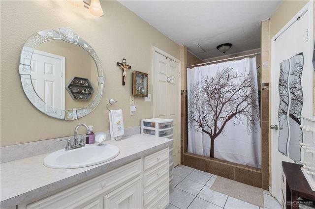 7336 Abelardo, Olmito, TX 78575