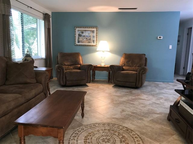 409 SW Natura Avenue D, Deerfield Beach, FL 33441