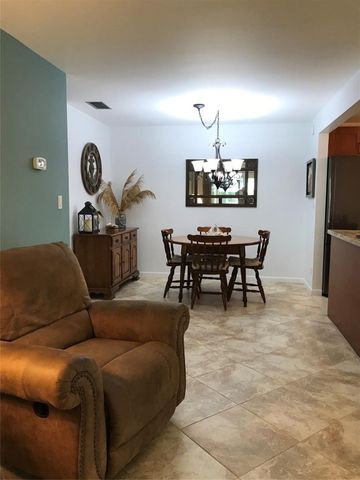 409 SW Natura Avenue D, Deerfield Beach, FL 33441