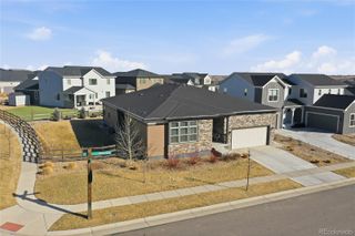 12568 Beacon Street, Firestone, CO 80504