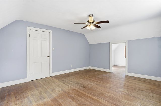 12 Cardinal Road, Worcester, MA 01602