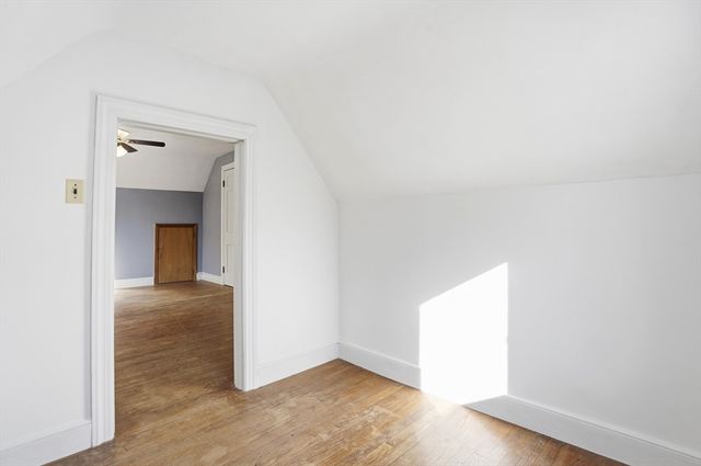 12 Cardinal Road, Worcester, MA 01602