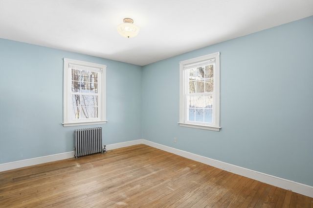 12 Cardinal Road, Worcester, MA 01602