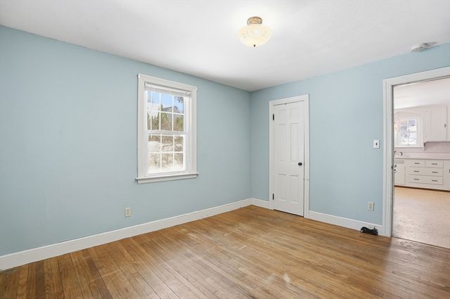 12 Cardinal Road, Worcester, MA 01602