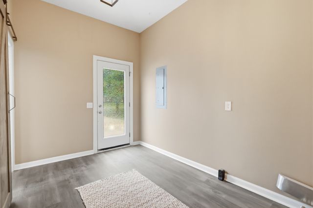 401 Ridgetop Dr, Smyrna, TN 37167