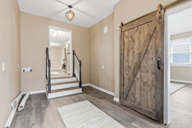 401 Ridgetop Dr, Smyrna, TN 37167