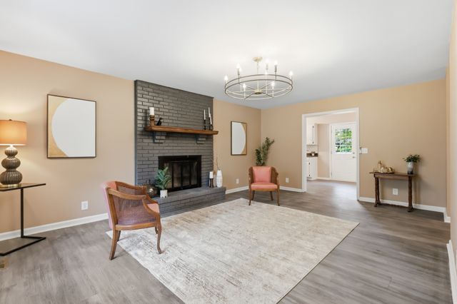 401 Ridgetop Dr, Smyrna, TN 37167