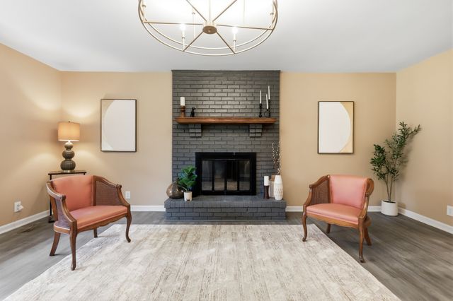 401 Ridgetop Dr, Smyrna, TN 37167