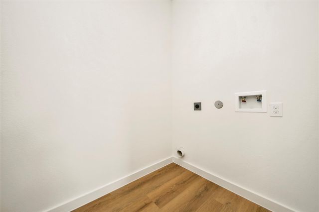 5201 Fairchild Street, Houston, TX 77028