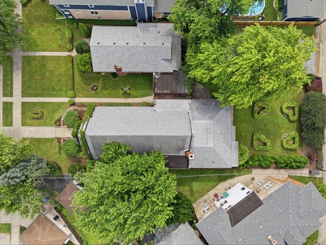 6248 N Avondale Avenue, Chicago, IL 60631
