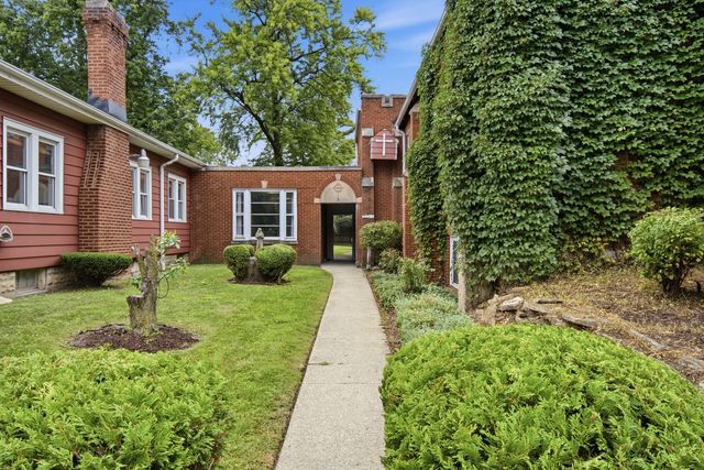 6248 N Avondale Avenue, Chicago, IL 60631