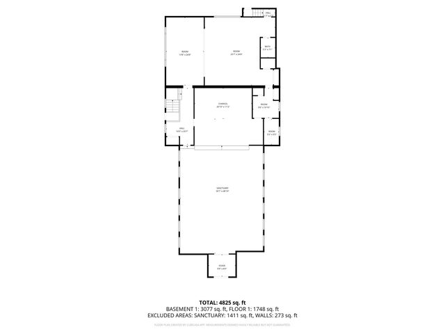 6248 N Avondale Avenue, Chicago, IL 60631