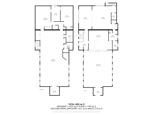 6248 N Avondale Avenue, Chicago, IL 60631