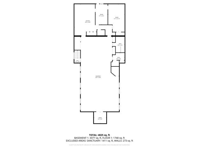 6248 N Avondale Avenue, Chicago, IL 60631
