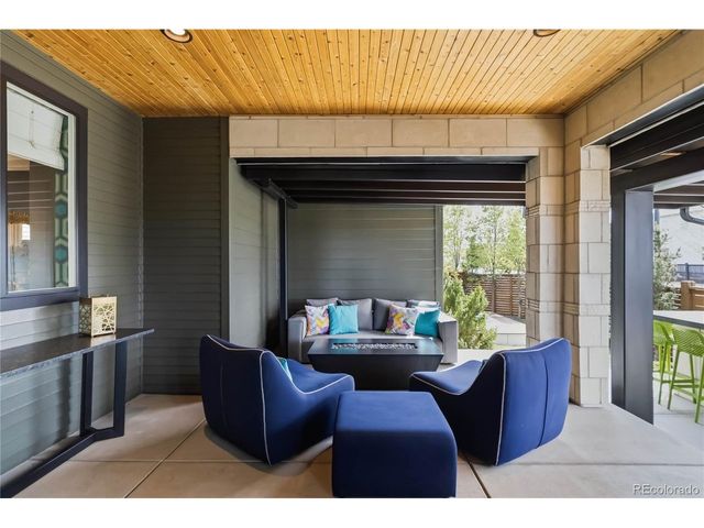 8204 E 51st Ave, Denver, CO 80238