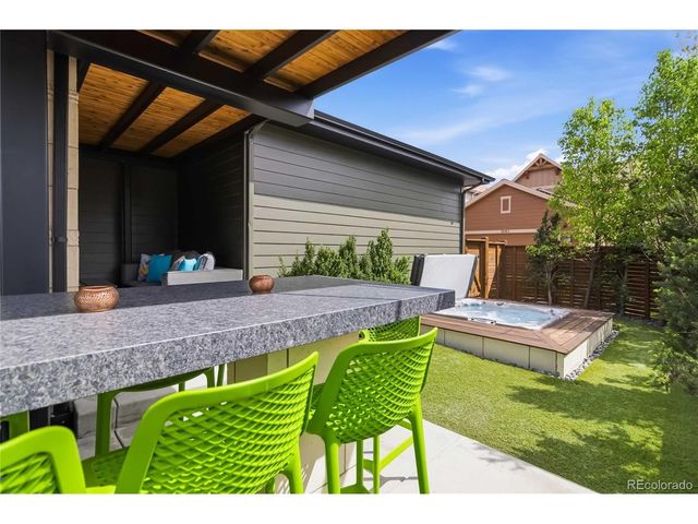 8204 E 51st Ave, Denver, CO 80238