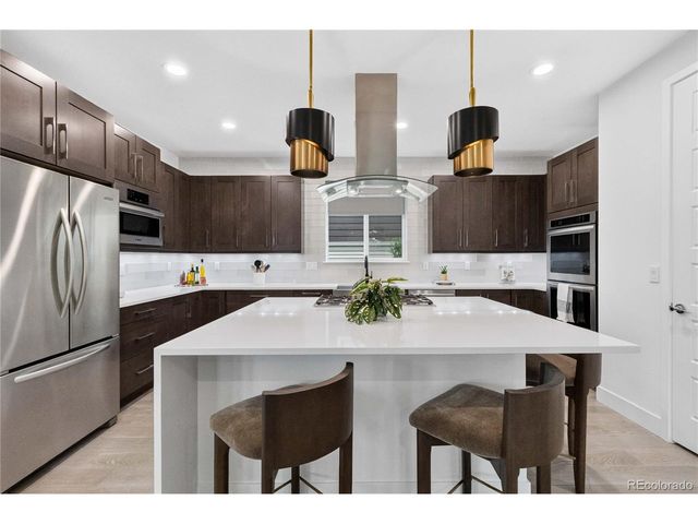 8204 E 51st Ave, Denver, CO 80238