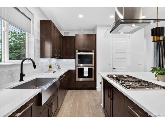 8204 E 51st Ave, Denver, CO 80238