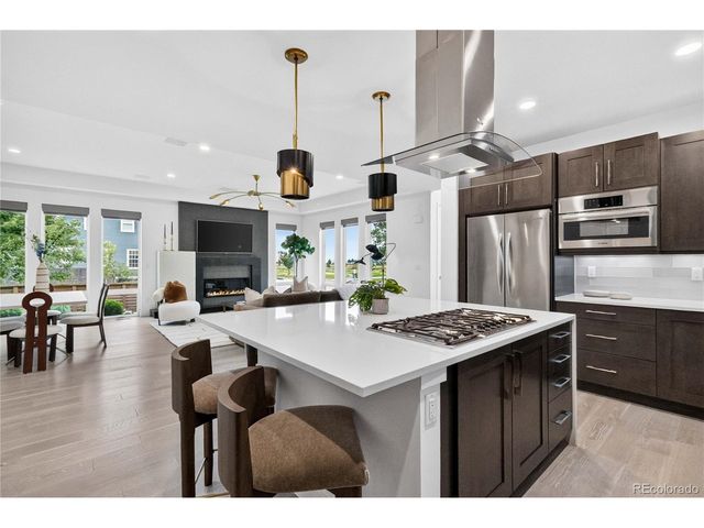 8204 E 51st Ave, Denver, CO 80238