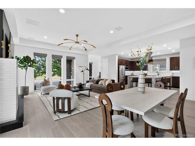 8204 E 51st Ave, Denver, CO 80238
