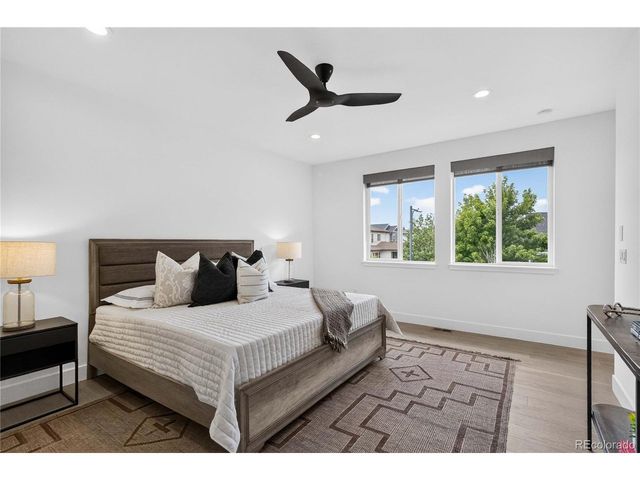 8204 E 51st Ave, Denver, CO 80238